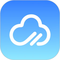 移动云办公手机软件app