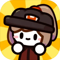 我只是水果手游app