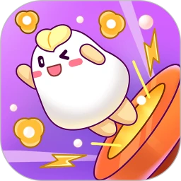 派搭搭手机软件app