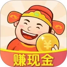 成语赚钱记手机软件app