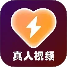 闪趣聊手机软件app