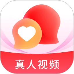 趣乐热聊手机软件app