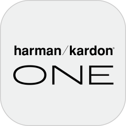 Harman Kardon One手机软件app