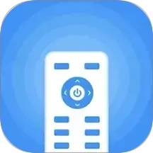 万能空调遥控器通用手机软件app