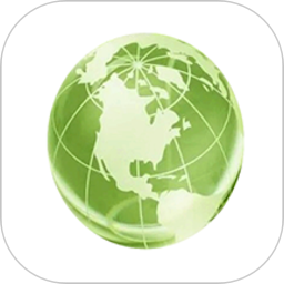环境空气检测手机软件app