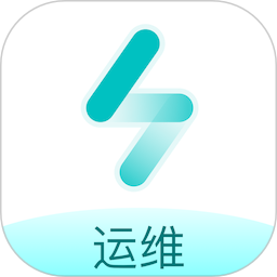 创维民乐手机软件app