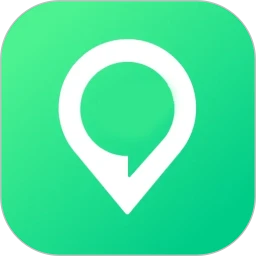 灵工打卡手机软件app
