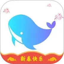 神奇AR 安卓版手机软件app