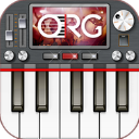 org24手机电子琴 中文版下载手游app