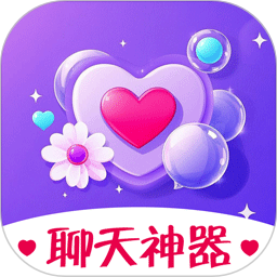 猫狗恋爱 免费版手机软件app