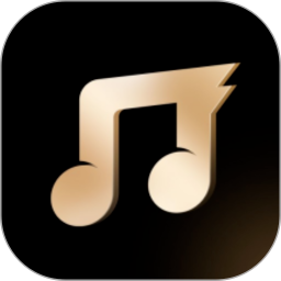 金曲创作大师手机软件app