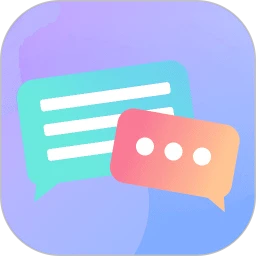 萌糖乐聊手机软件app