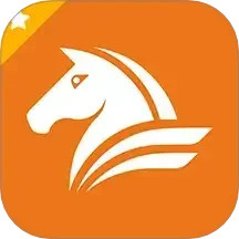 快马科技手机软件app