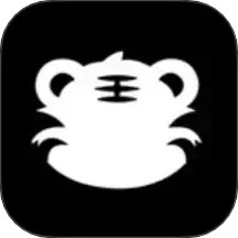 极虎漫剪手机软件app