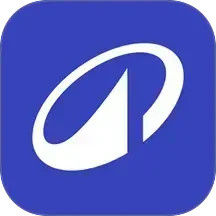 Econnected手机软件app