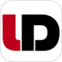 连点约车司机端手机软件app