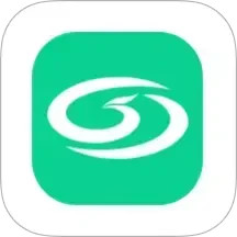 唐山行 app最新版手机软件app