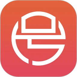 号易手机软件app