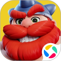野蛮人大作战2 安卓版手游app