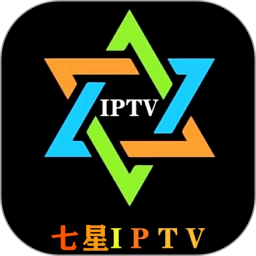 七星itv手机软件app