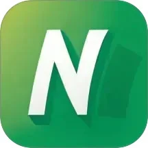 NoteMark手机软件app