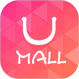 优mall手机软件app