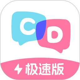 喜弟交友手机软件app