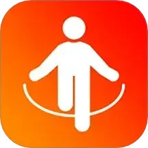 天天爱跳绳手机软件app
