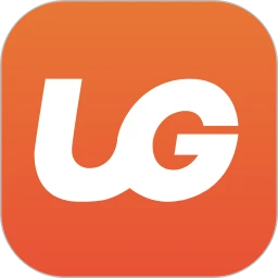 ug编程宝典手机软件app