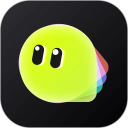 抖见手机软件app
