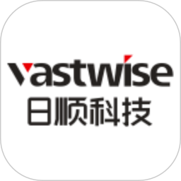 智慧家手机软件app