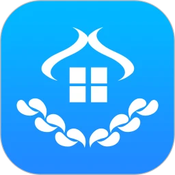 佳医东城手机软件app