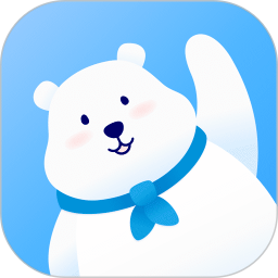 云邻社区 官方版手机软件app