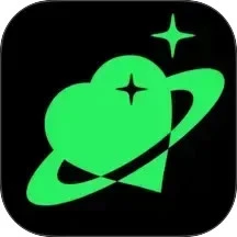 云外比邻岛手机软件app