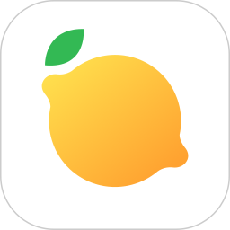 柠檬推手机软件app