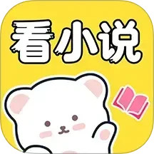 免费互动阅读手机软件app