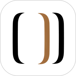 识典古籍手机软件app