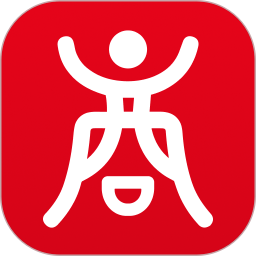 商联道手机软件app