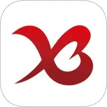 新宾融媒手机软件app