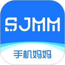 手机妈妈手机软件app