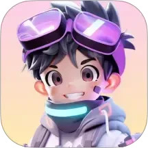 小悟故事手机软件app