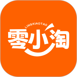 零小淘手机软件app