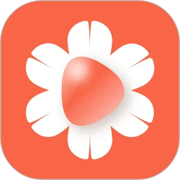 花蜜剧场手机软件app