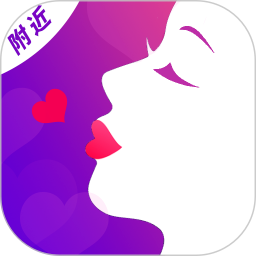 附近美女约聊手机软件app