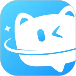 星次元手机软件app