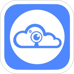 安心看家手机软件app