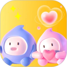 蓝识手机软件app
