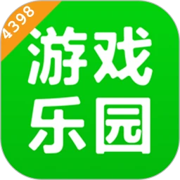 4398游戏盒手机软件app
