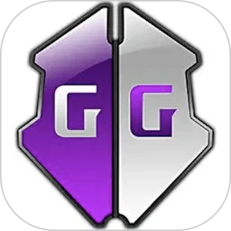 GG游戏助手手机软件app