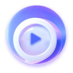 乐播Live手机软件app